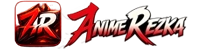 site logo desktop kamui