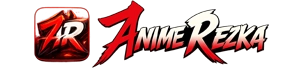 site logo desktop kamui