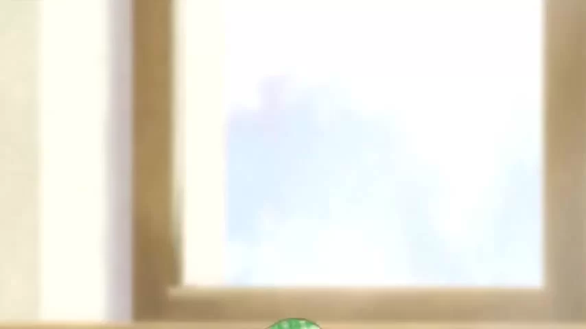 Аниме Чара-хранители!! Сердцебиение