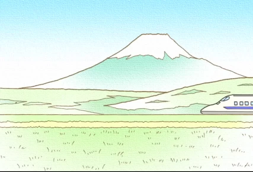 Аниме Кошачьи истории: Спецвыпуски