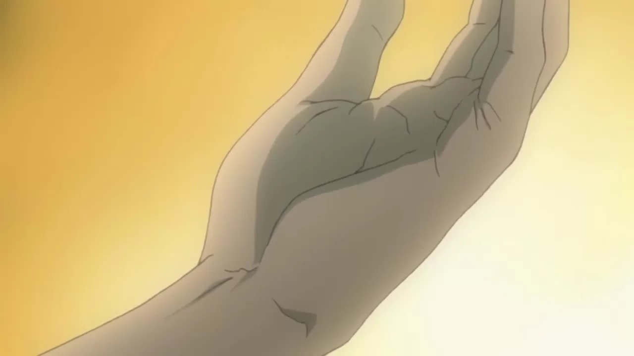 Скриншот 2