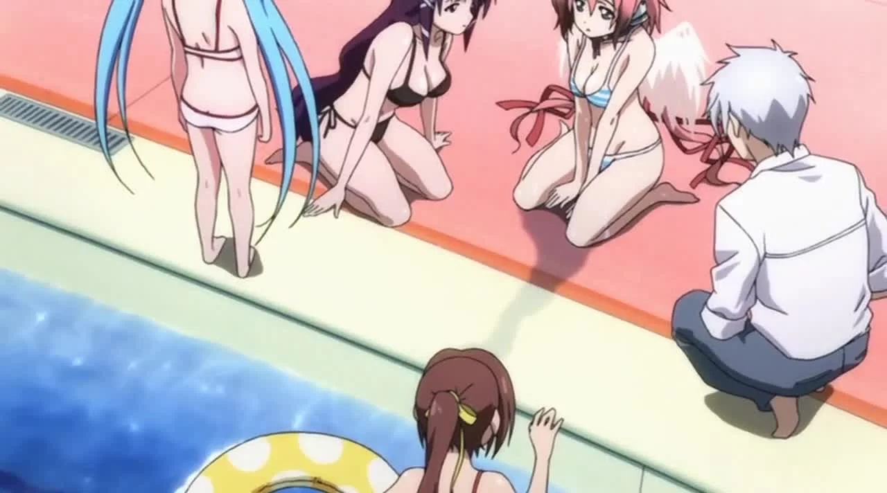 Утраченное небесами: Проект «Розовый» смотреть онлайн