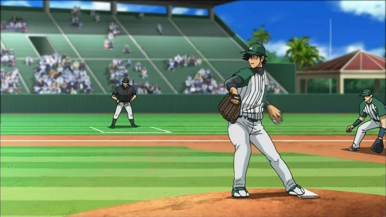 Скриншот 2