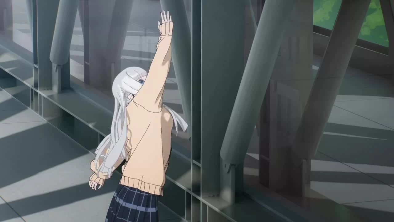 Один танец смотреть онлайн