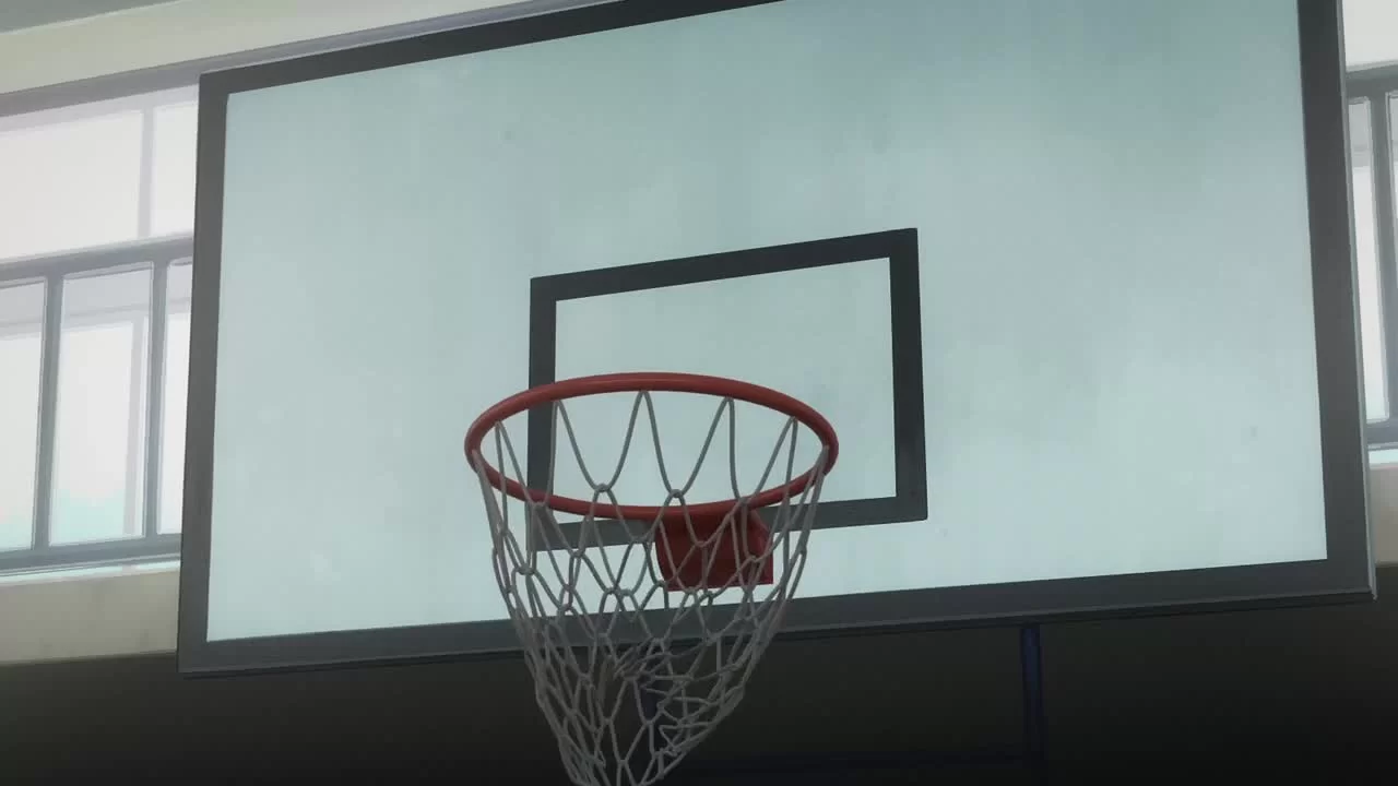 Скриншот мз аниме Один танец