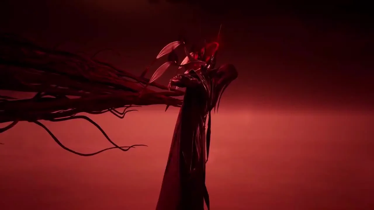 Скриншот 1